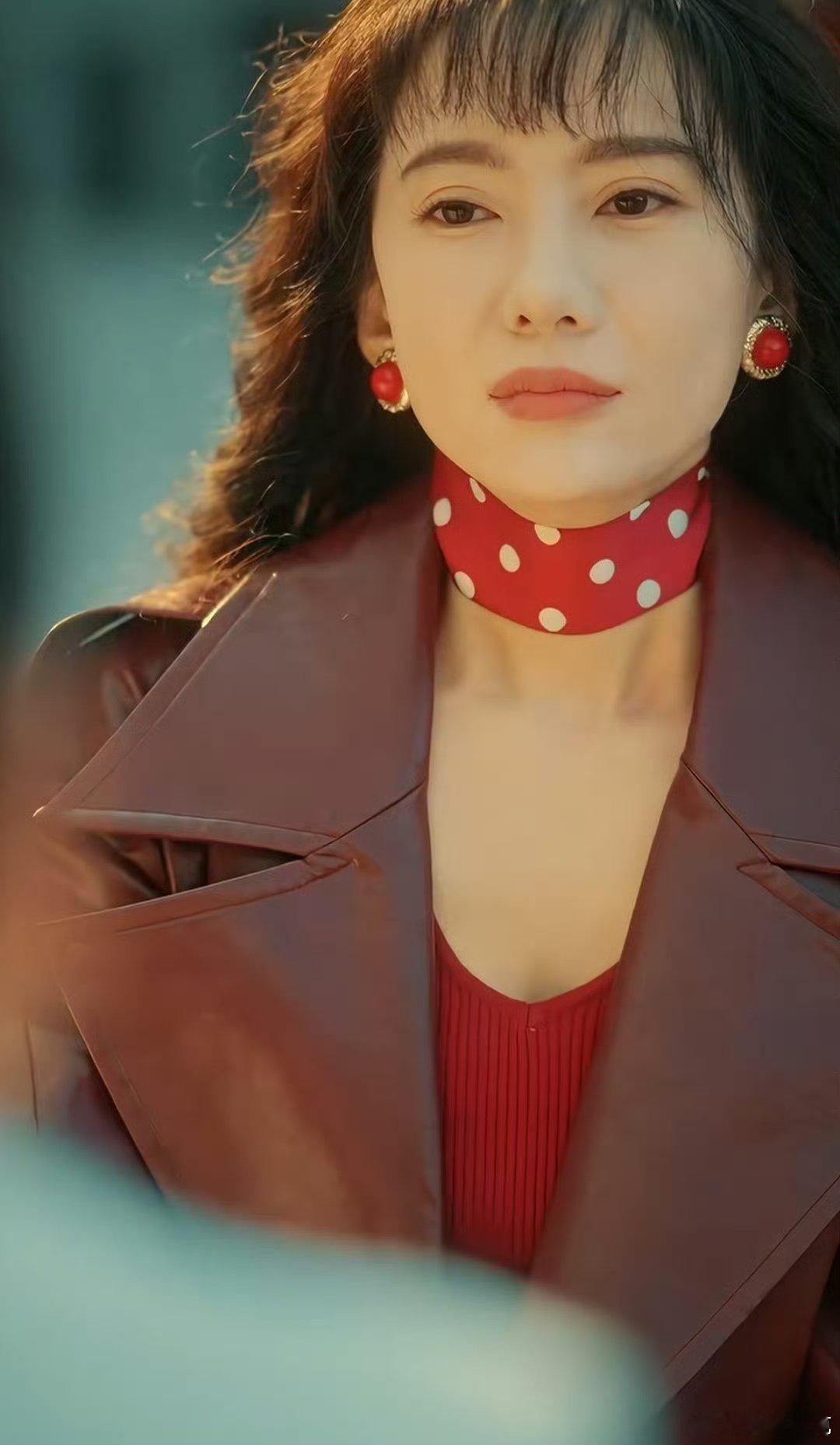 诺澜卿卿日常里状态其实还挺好，之后就好像没看过她的剧了。现在去演短剧，变化挺大