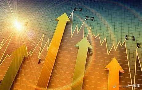 韩国股市暴涨超200%散户癫狂 韩国一季度18岁以下股票账户暴涨近十倍。这也太幸