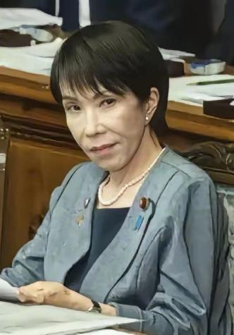 5月14日日本国会曝出大秘密！暗中悄悄启用低轨侦察卫星网，竟是为远程导弹铺路，野