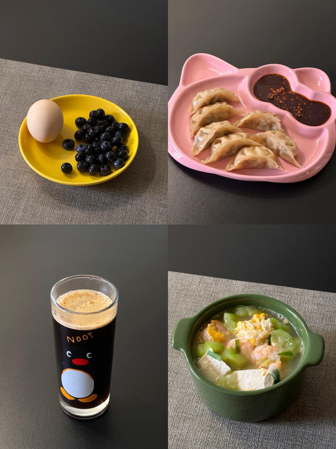 30➕｜吃饱会维持，吃撑会胖，饿了才会瘦