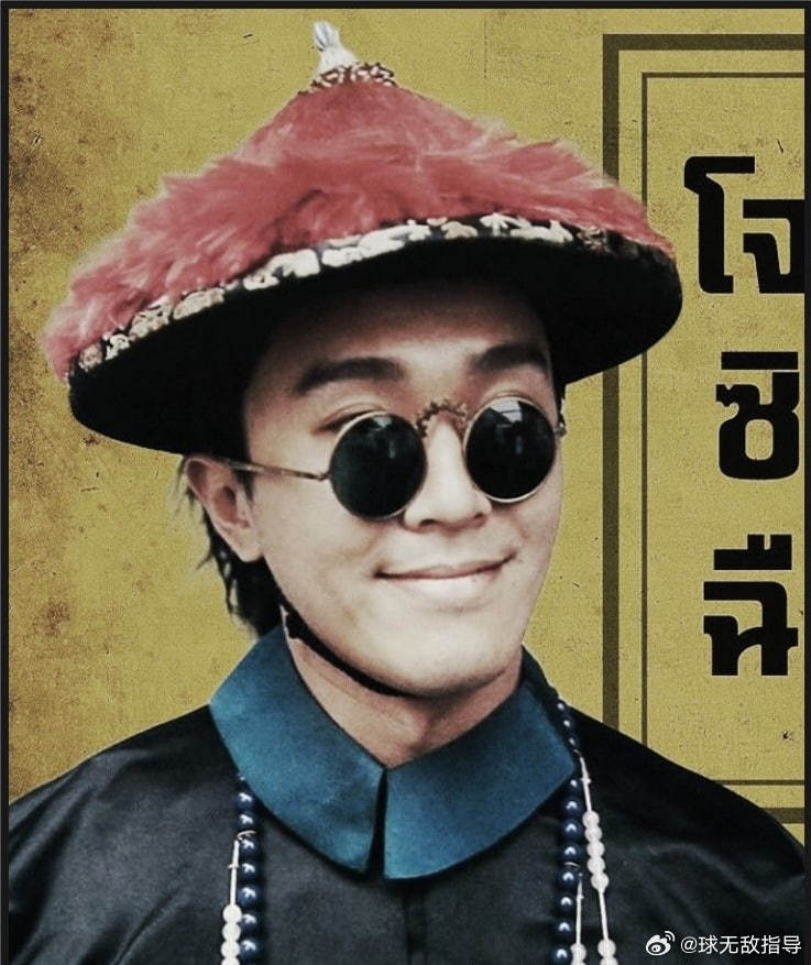 一个想活命，一个想往上走，这场不好踢  两队信息！！！奥格斯堡 对阵 柏林联合奥