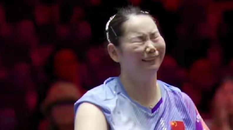 何卓佳的出手魄力被高估了，
何卓佳的出手魄力被高估了，
还是不能小看早田的。
先