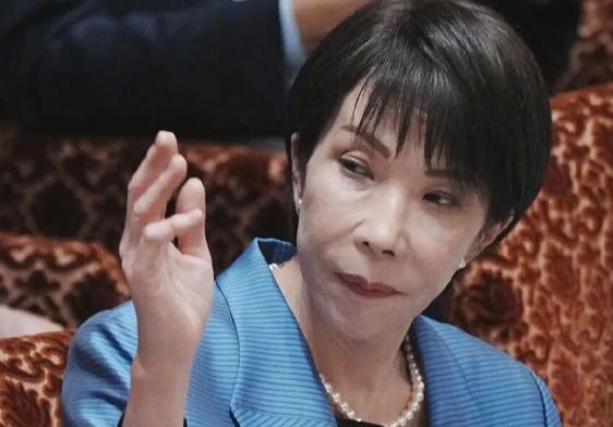 金牌诚可贵，尊严价更高！当“日本”把签证费暴涨五倍的“特殊待遇”只甩给中国人时，