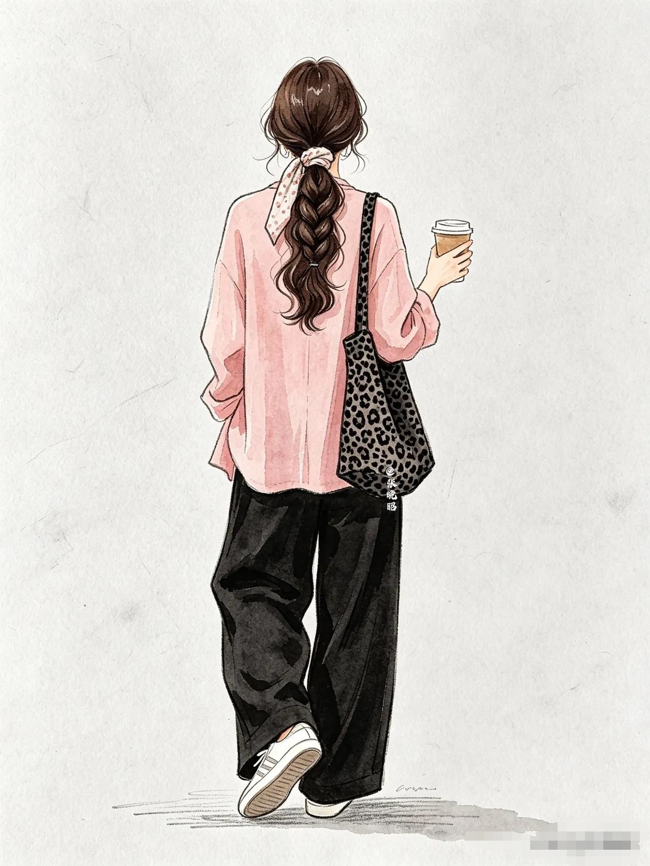 当她说出“每月只给五百”的时候，客厅里忽然安静了。

双方父母都在场。她妈妈赶紧