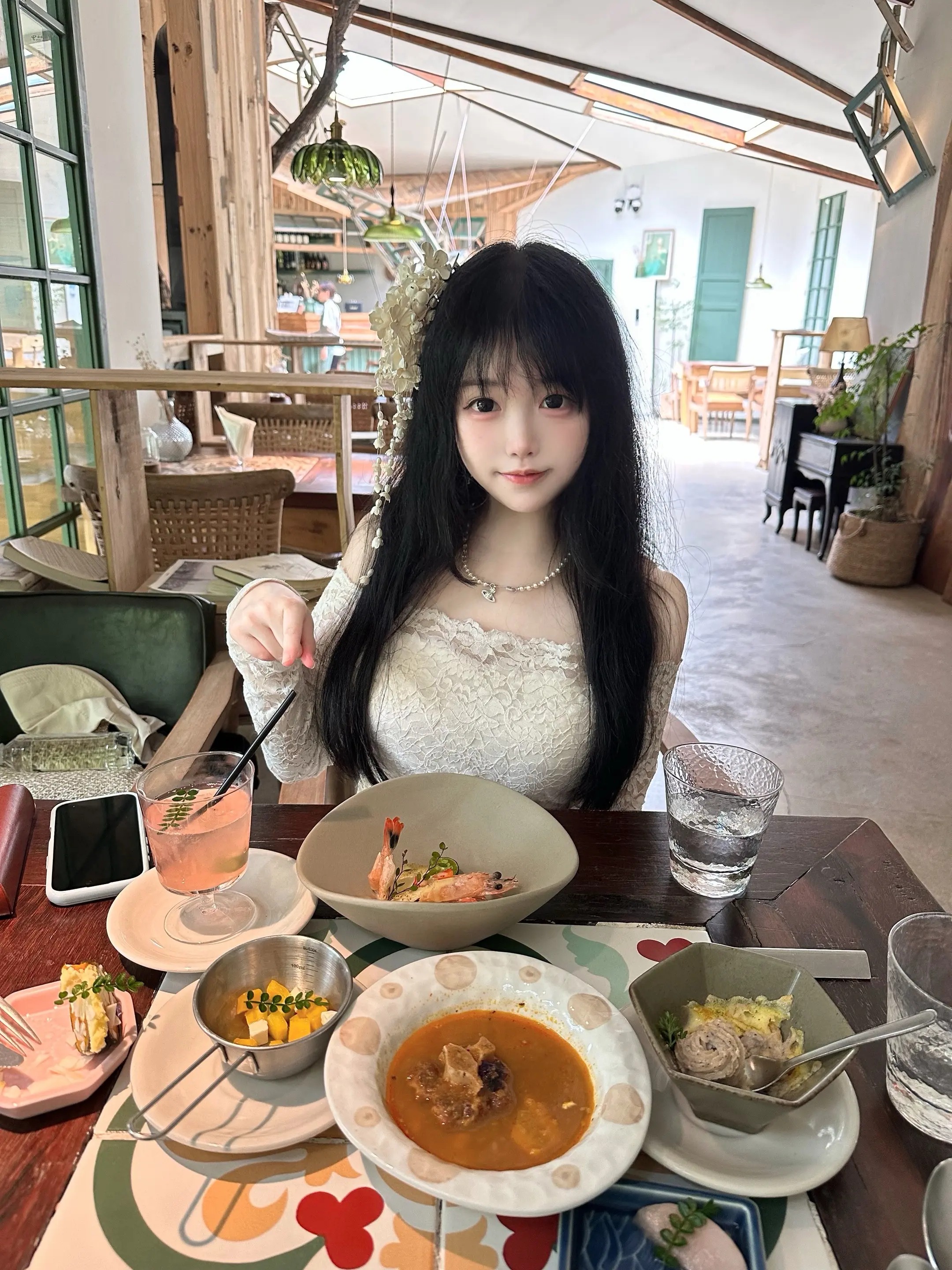分分钟想向你汇报