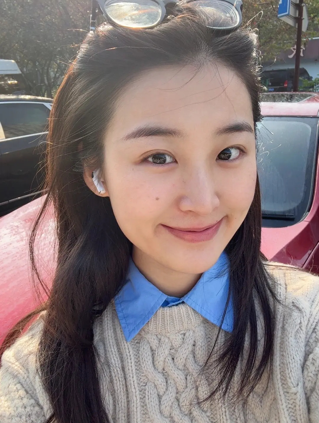 友友们早上好啊