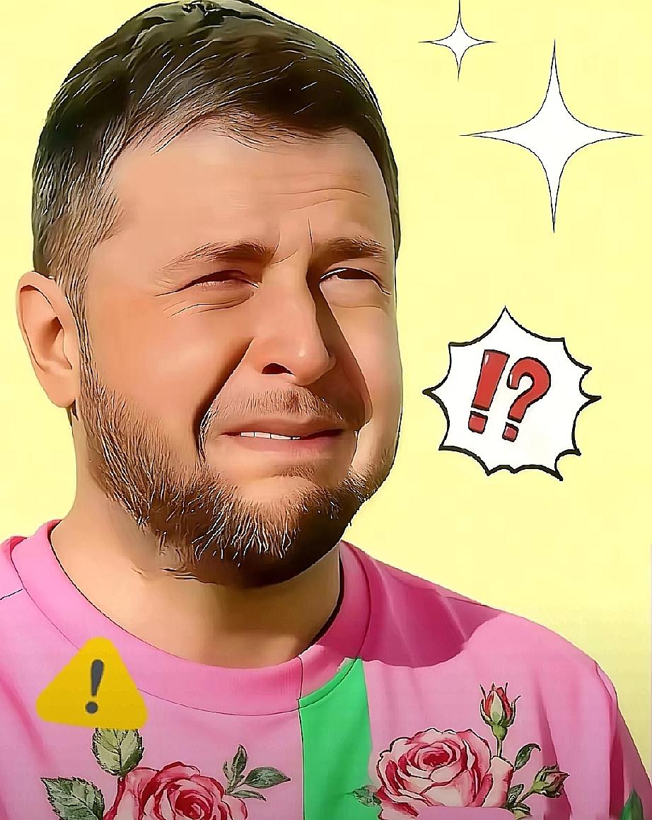 快讯！
乌克兰对外公布了
2025年11月5日，乌克兰国家电力公司对外通报，宣布