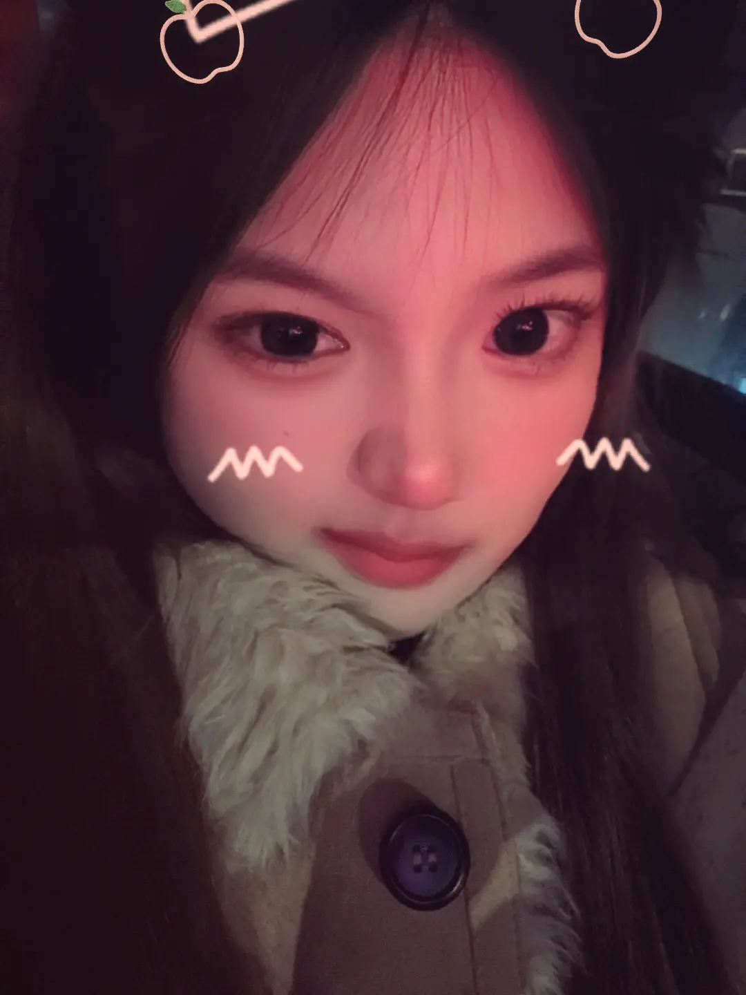 好想回到刚认识你的时候 给我发消息会秒回 会逗我开心 怕我胡思乱想 现...