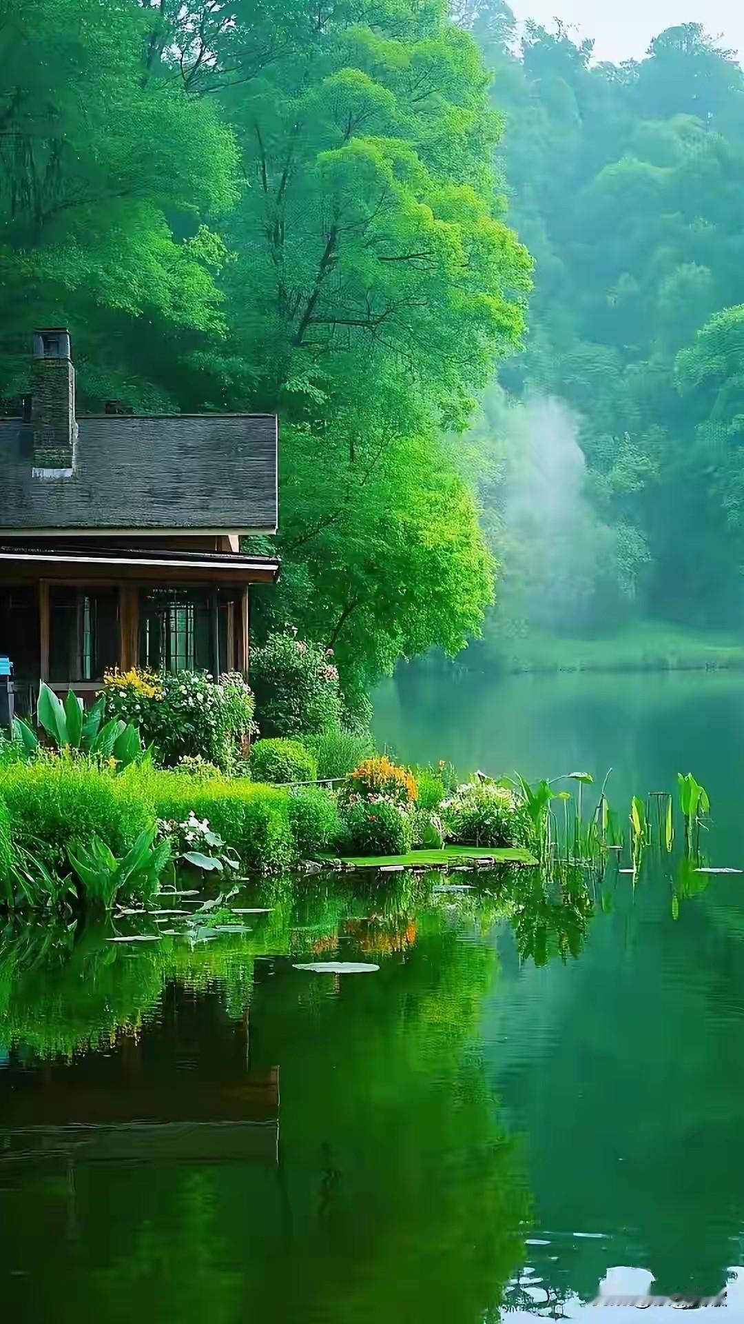 上联:冰封万里江河冷
下联:春满九洲日月长
横批:普天同庆