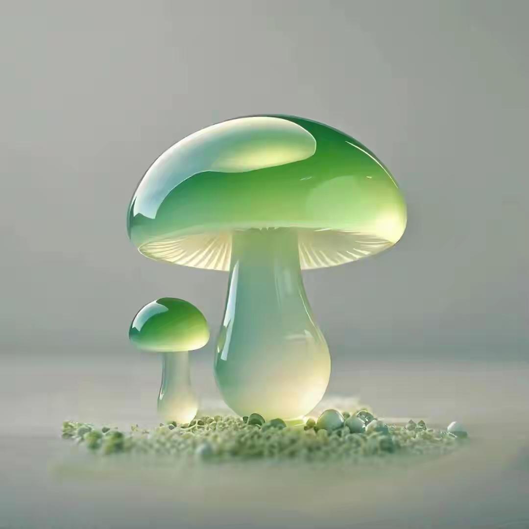 没有人看得见全部的你
父母看不到你老
伴侣看不到你小
儿女看不到你的曾经
只有你