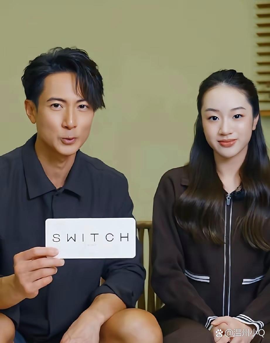 吴尊女儿neinei这么大了啊，很有气质的感觉