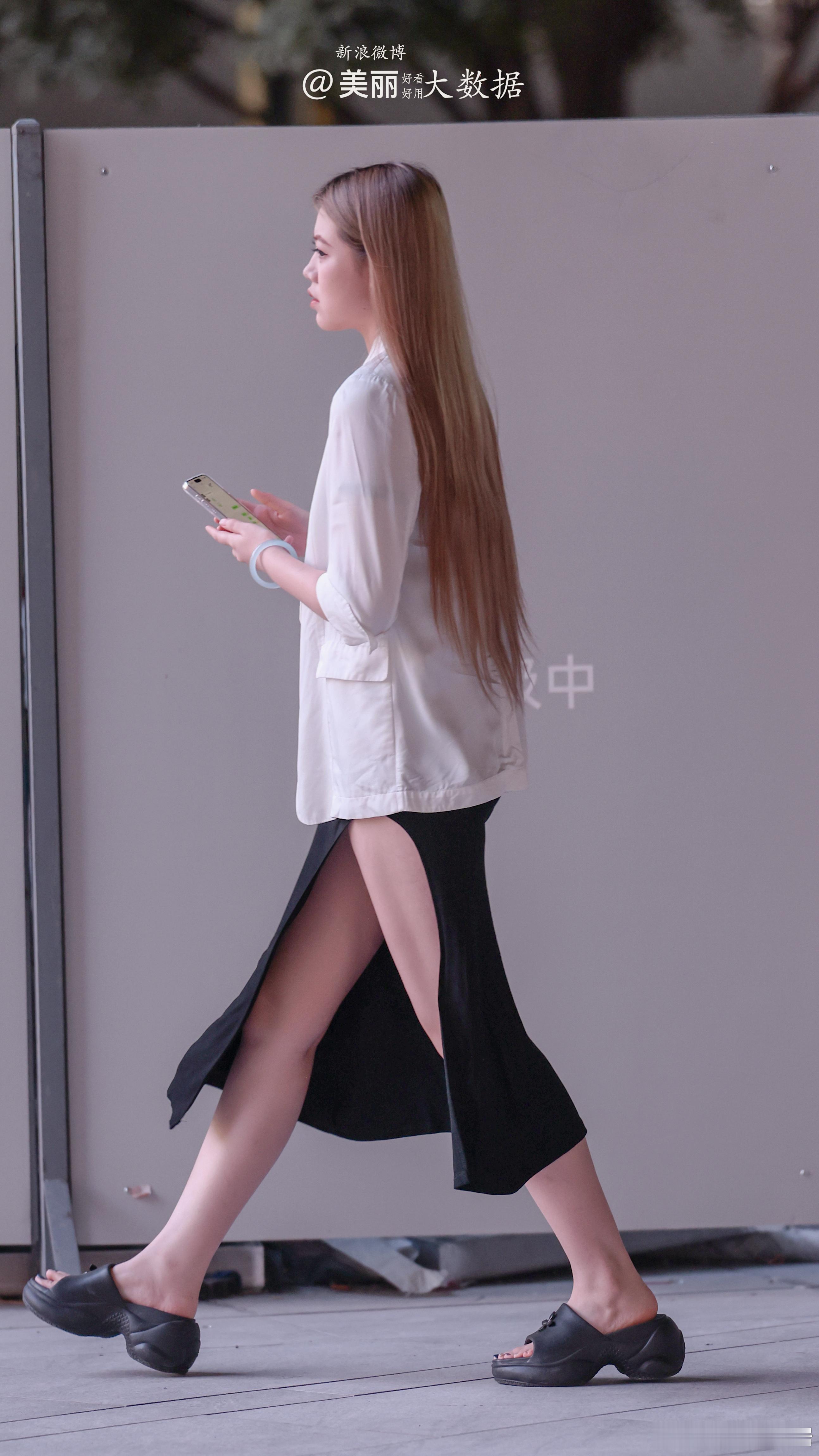 秀美集之秋日私语2025 