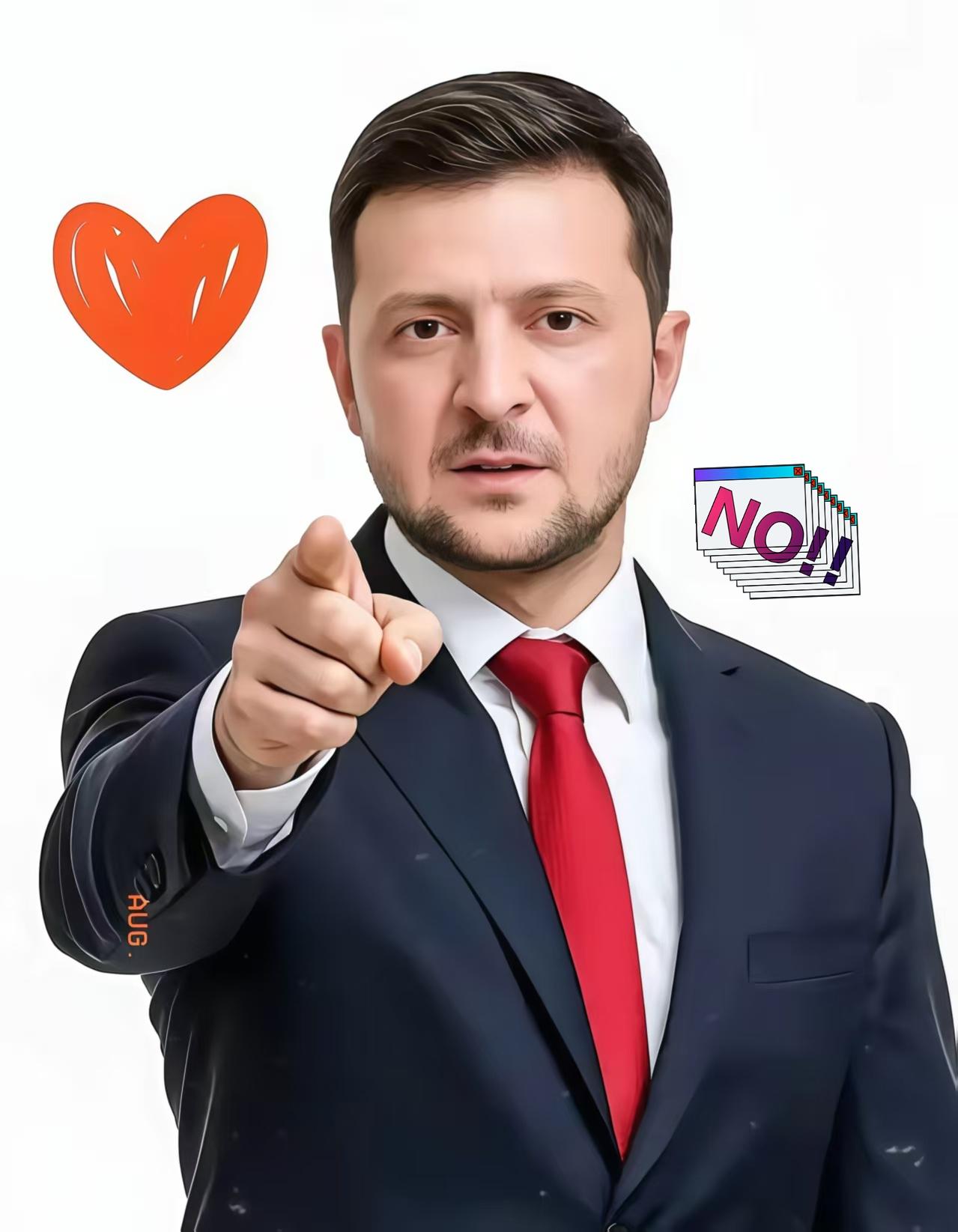 快讯，快讯！

凌晨突袭！乌炸瘫俄能源港，全球油价要涨？
 
2025年11月2