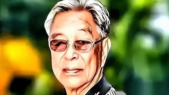 1994年，延安卷烟厂快垮了。工资发不出，几十万箱烟堵在仓库里卖不掉，整个厂子死