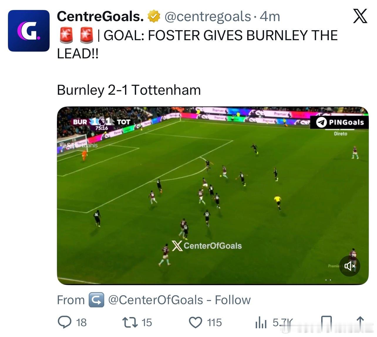 萝卜你去了热刺是真的为了找海廷加的吗