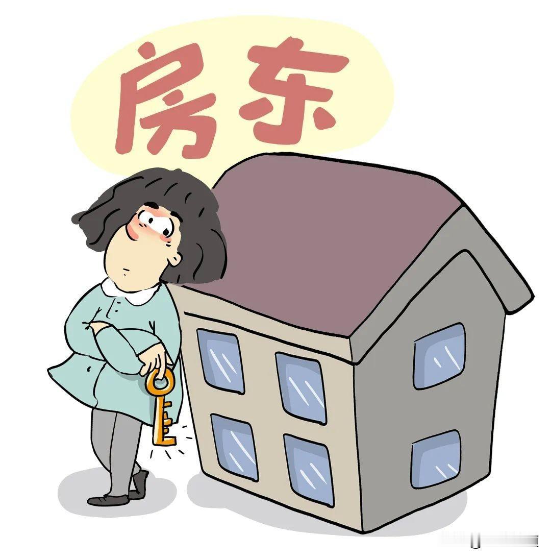 支持房东正当维权，公益不是免死金牌，弱者不是无赖通行证！李先生的遭遇令人同情，他