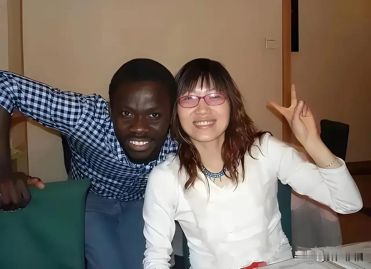 现在妳好ok，不ok的哪一天你会欲哭无泪！