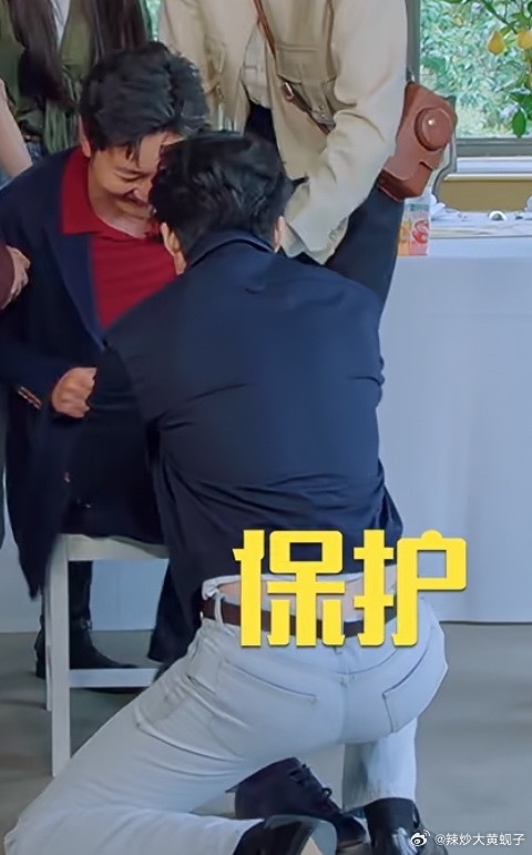 从今天起你要做一个成熟的小地球，我们可是🐧厂尊贵的svip   愿意为刘宇宁折