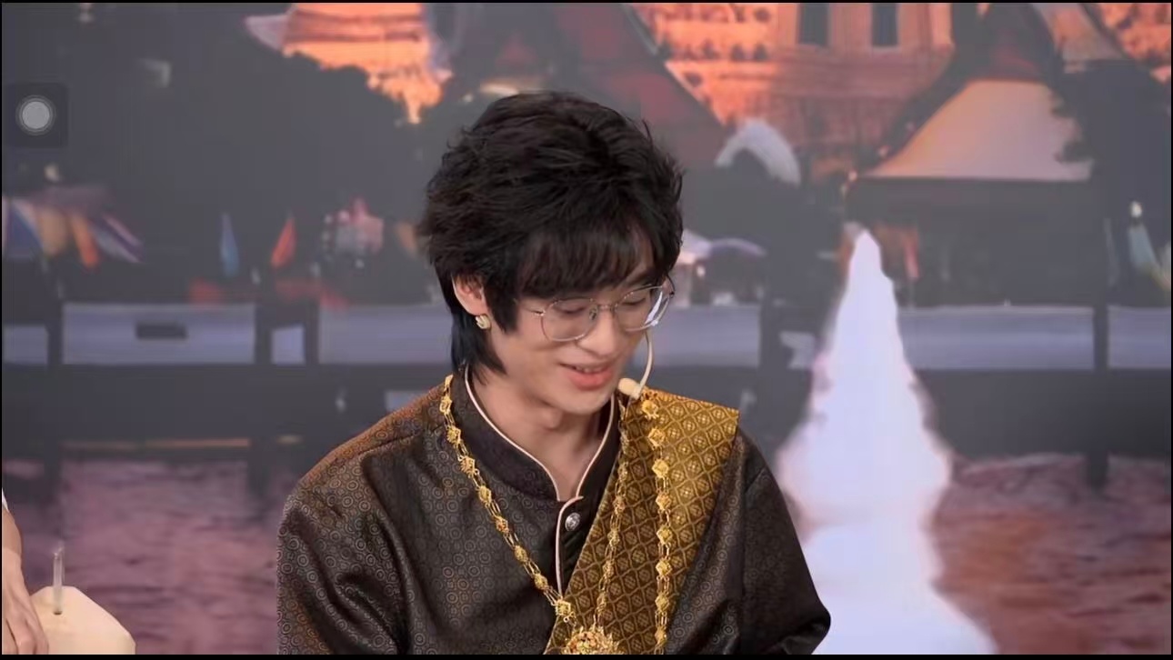 大冰老师看过来！和平精英全球总决赛Suk夸夸切片已安全抵达，来自PEL战神的认可