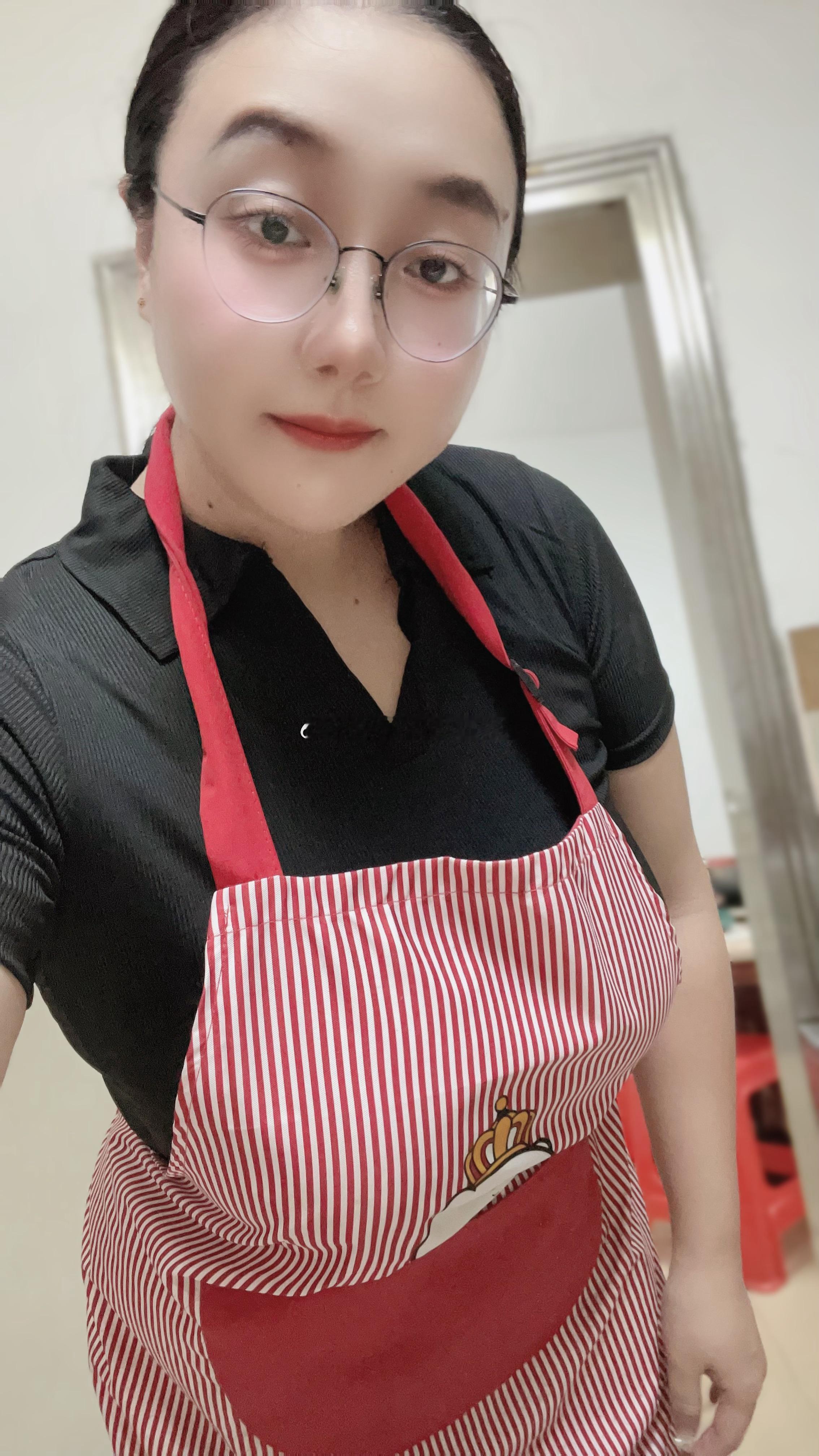 一个假期干活~~~#泡泡四叶草[超话]##泡泡四叶草[超话]##端午安康# ​​