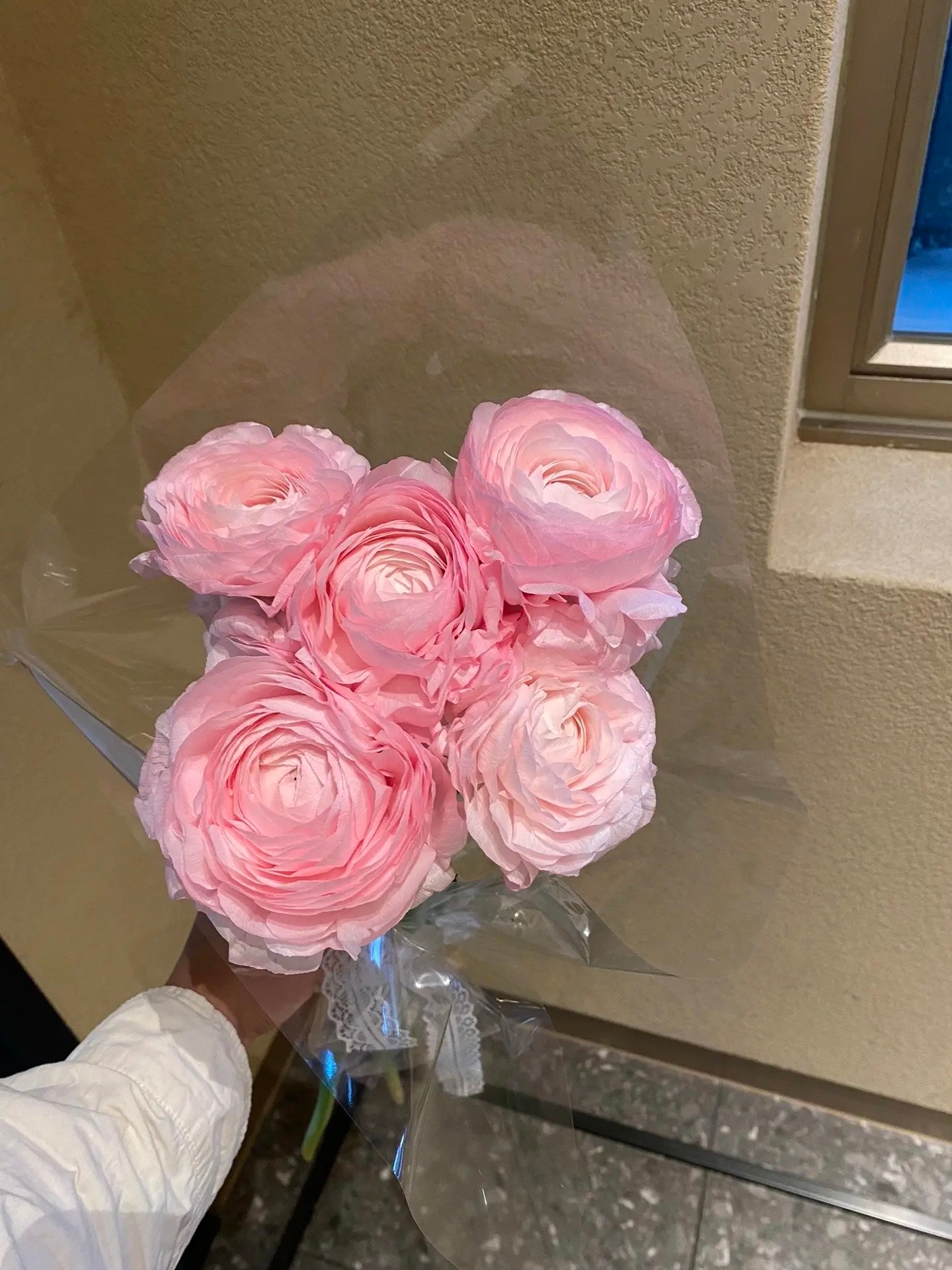 漂亮花花谁不喜欢呢[送花花] ​​​
