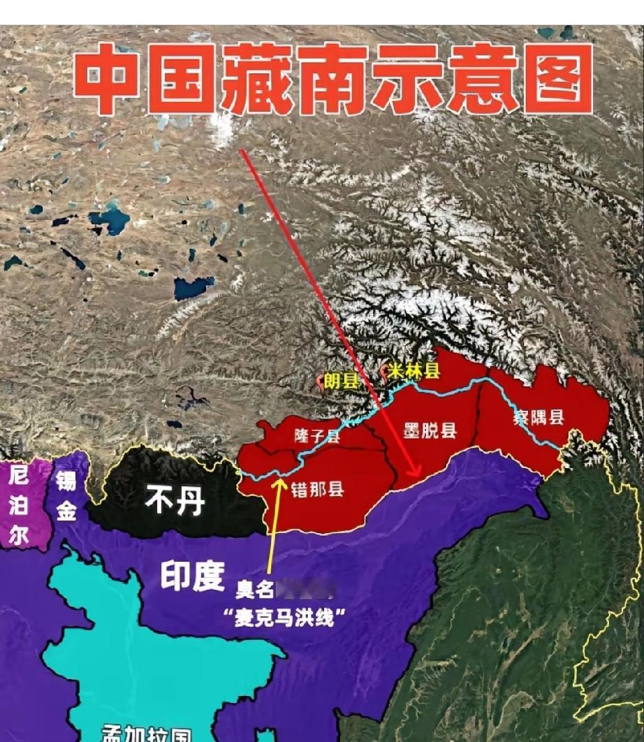 边境小康村
引民众扎根
 距实控线4公里
安居乐业
 
在西藏亚东县边境地带，一