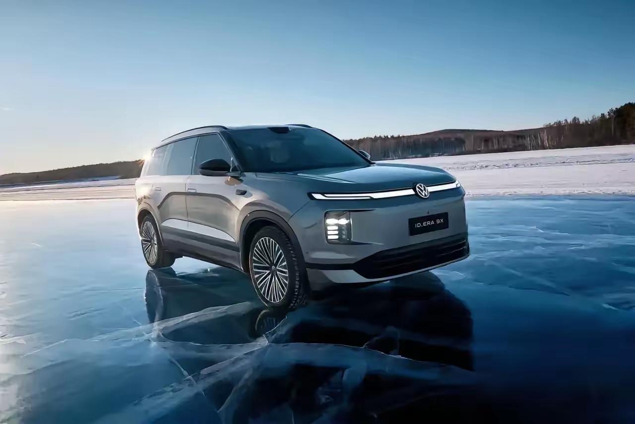 中国六大国有车企：       
1、一汽——央企，坐标长春
​2、长安——央企