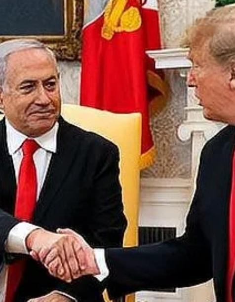 美国学界对以色列敢怒不敢言，这背后有着复杂的原因。从美国官方立场看，虽反对以色列