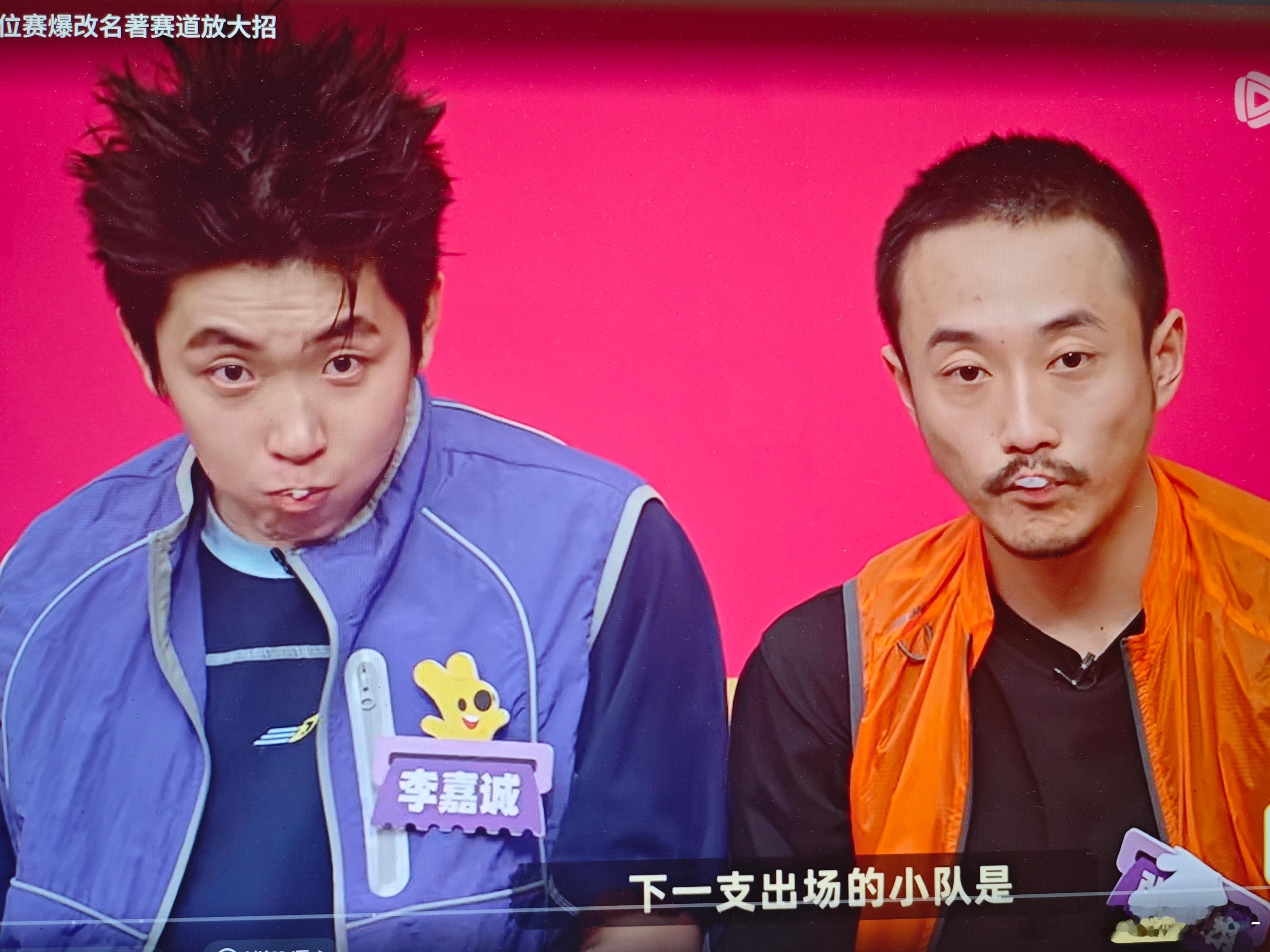 没得可看了重温喜2，发现好多以前没注意过点儿，你俩唇珠沾酸奶都夫妻相吼 