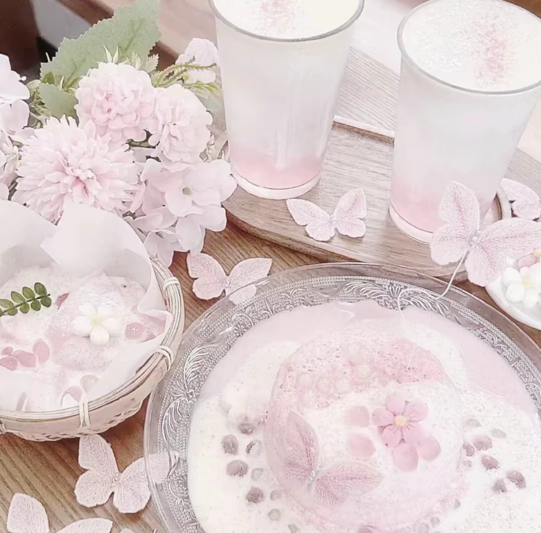 💖𝟎𝟖𝟐𝟒 𝐌𝐚𝐲 𝐚𝐥𝐥 𝐲𝐨𝐮𝐫 𝐝𝐫𝐞