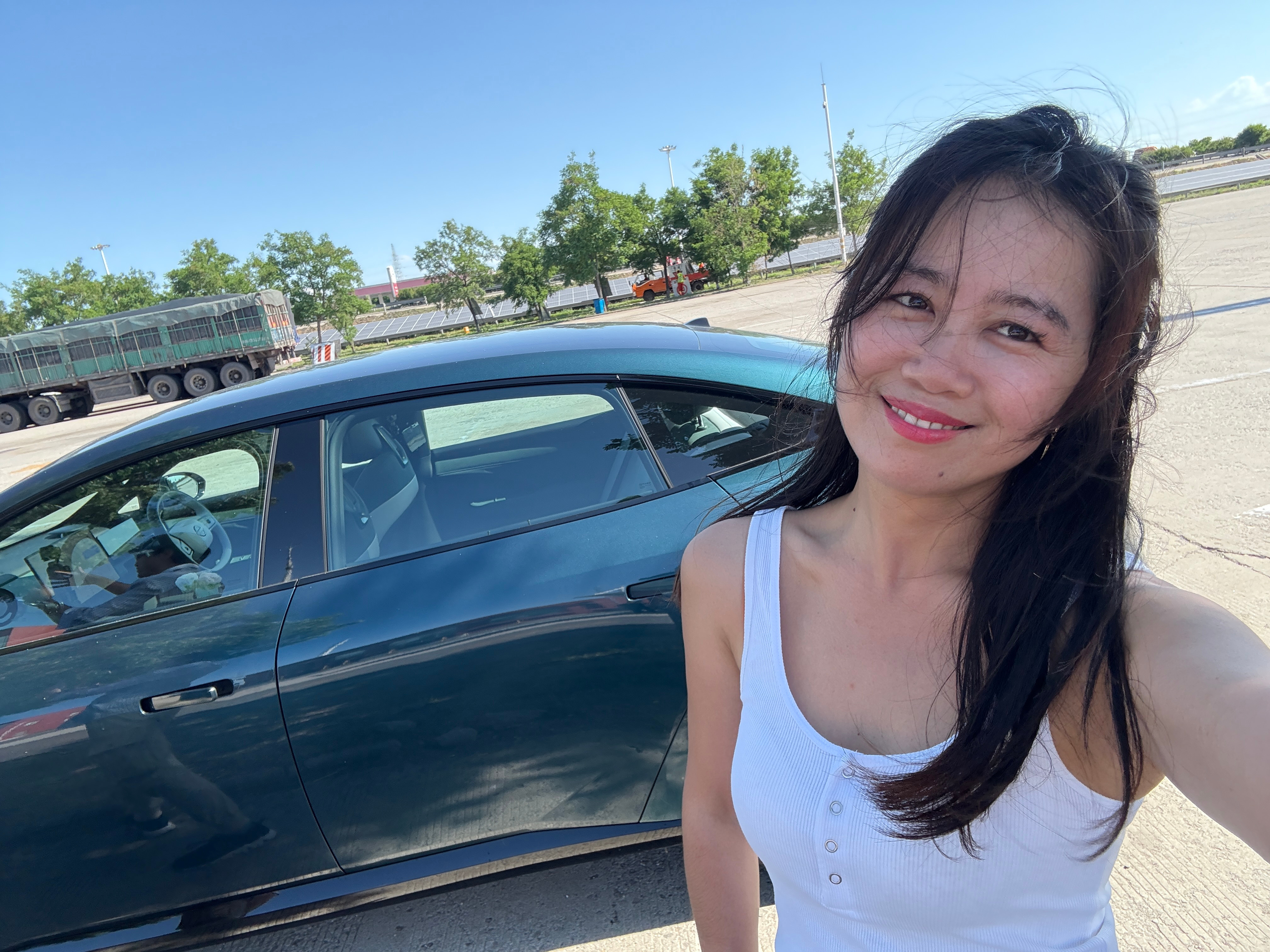 还记得那年炎炎烈日下焦急等待的家长么，是否还记得坐在考场中全神贯注答卷的自己么？