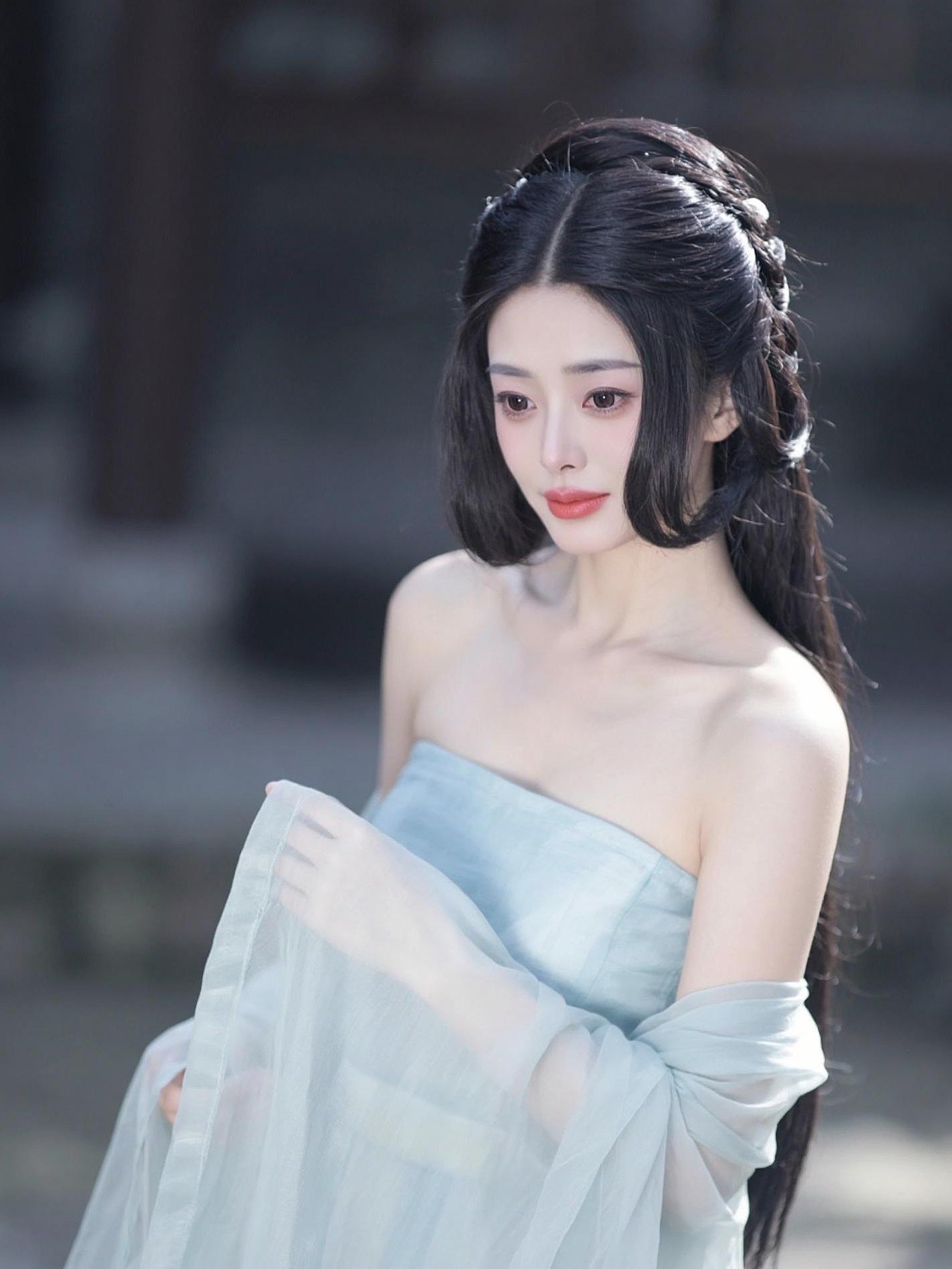 你的良心告诉我你最爱的不是我