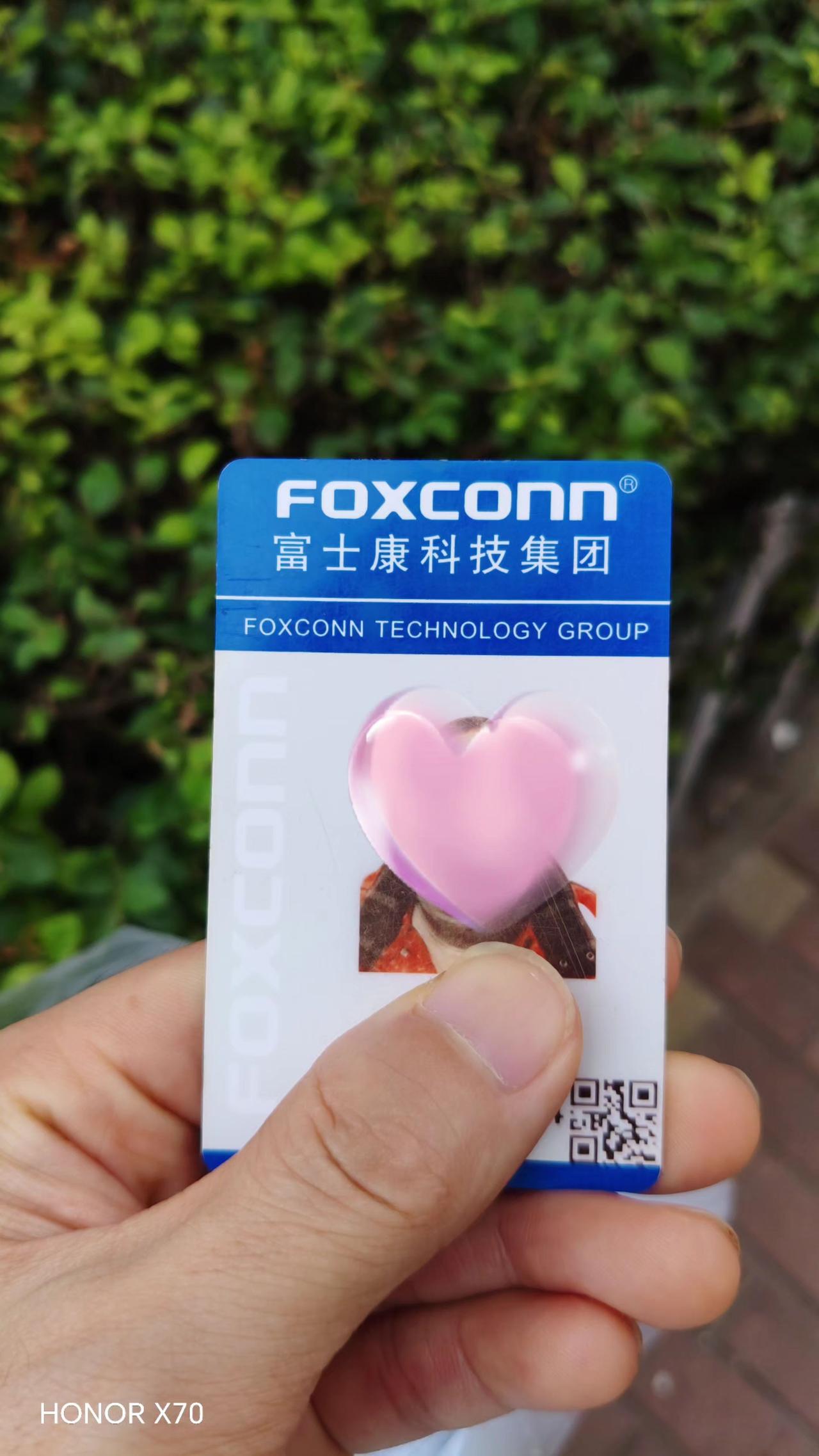 打螺丝生涯结束了，今年旺季和往年不一样，今年旺季会在2027年进入高峰时段……电