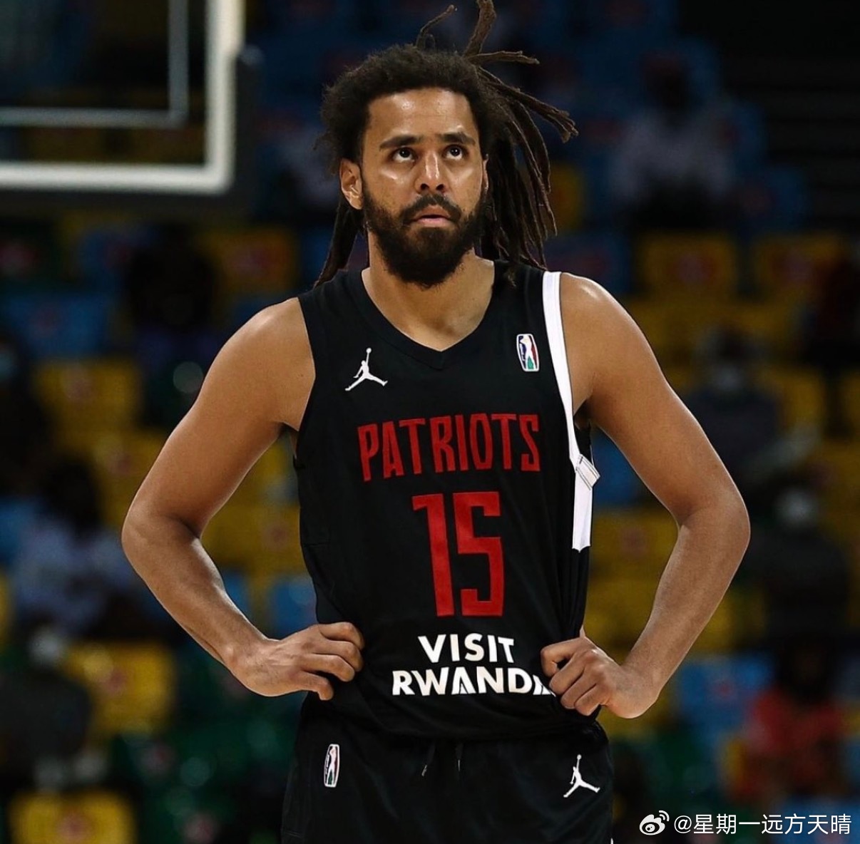 cba联赛 【🎤J. Cole：成就与篮球渊源】📀 一、音乐成就（Hip-H