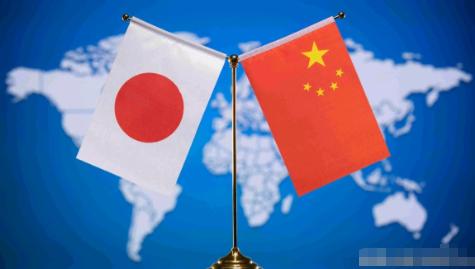 11月20日，法媒刊文表示，中国驻大阪总领事薛剑不顾外交官身份，“轻率”的表态，