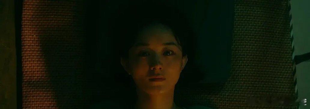 很遗憾，《酱园弄》里的章子怡和《向阳花》里的赵丽颖，并没有提名金鸡奖，不知道是没