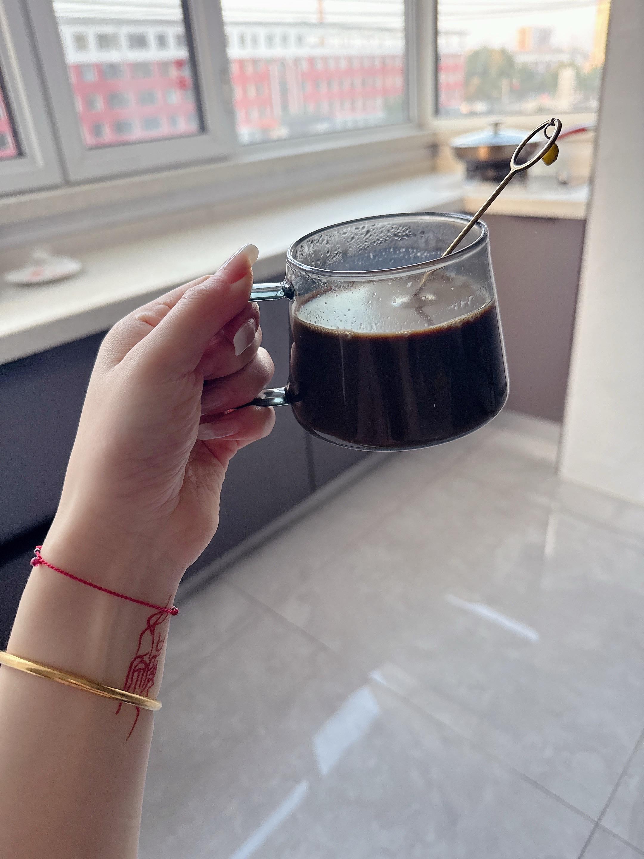 我好像也不需要