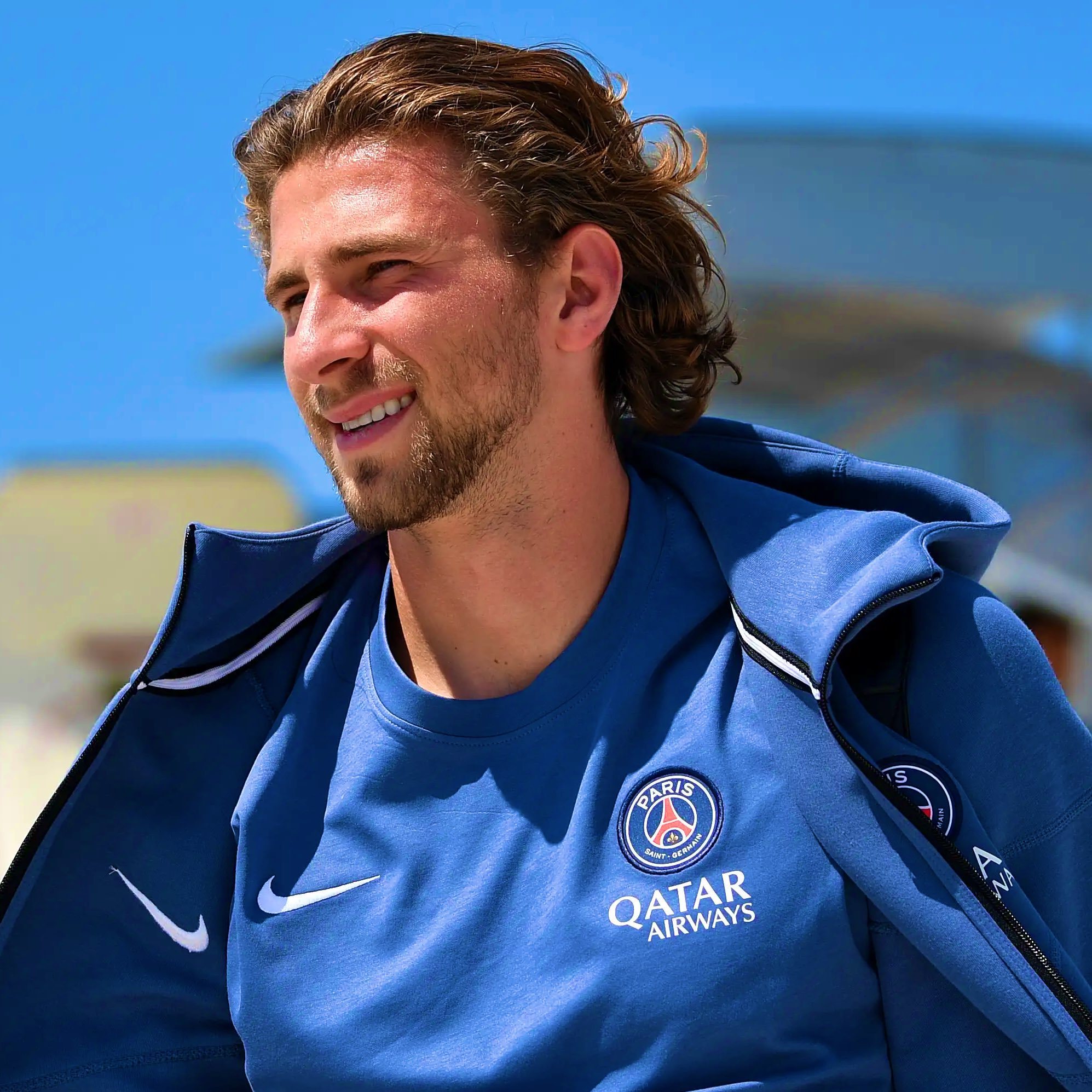 ℹ️扎巴尔尼非常清楚，一旦在关键时刻有失他会受到评判。他知道，那时他必须拿出最佳