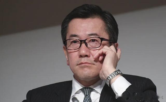 中国人有血性！
 
     刚看到有个日本人叫山上信吾，还是个前住澳大利亚大使