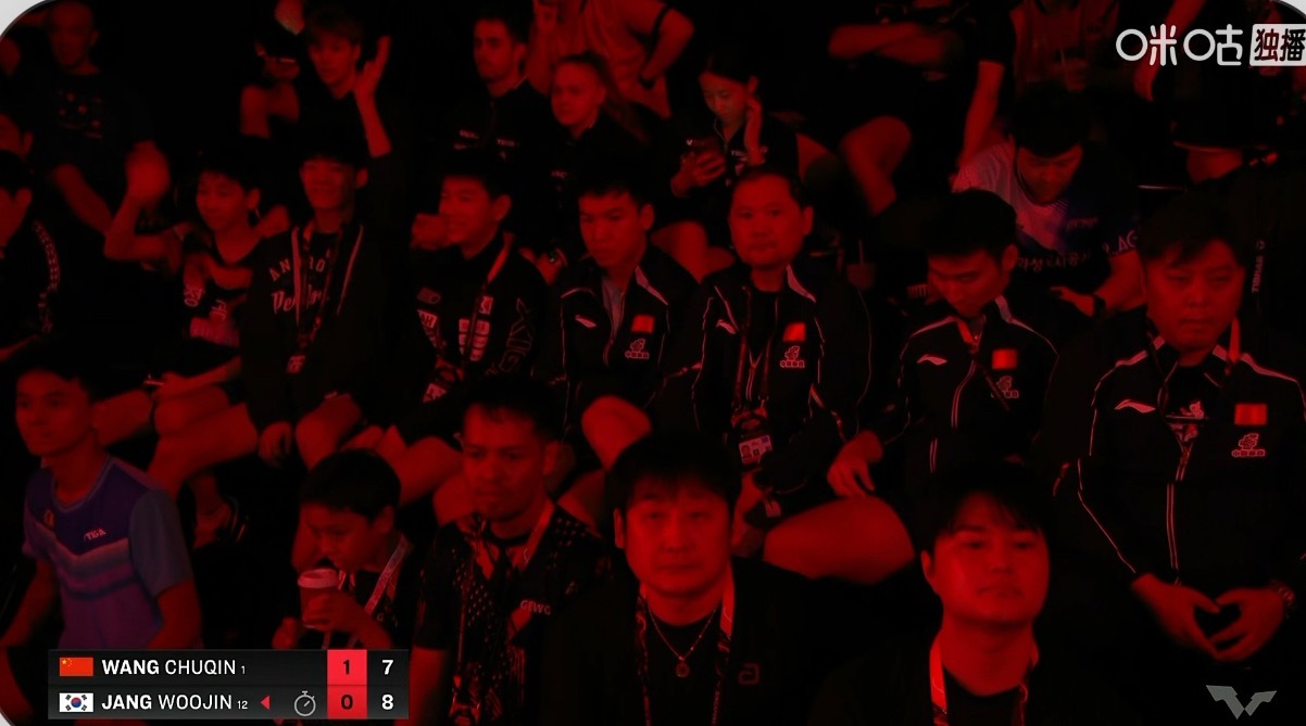 孙逊 牛冠凯 杨先军 向鹏（人在这 魂已经不在了） 