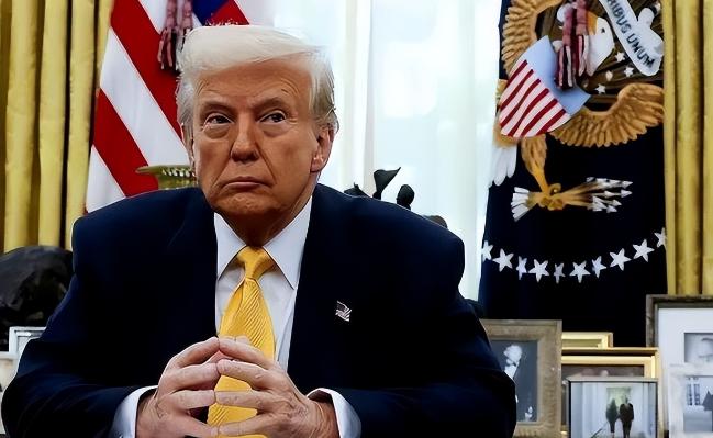 战争只会让国家走向衰败！一场以年为单位计算的俄乌战争彻底将如今世界的趋势展现在了