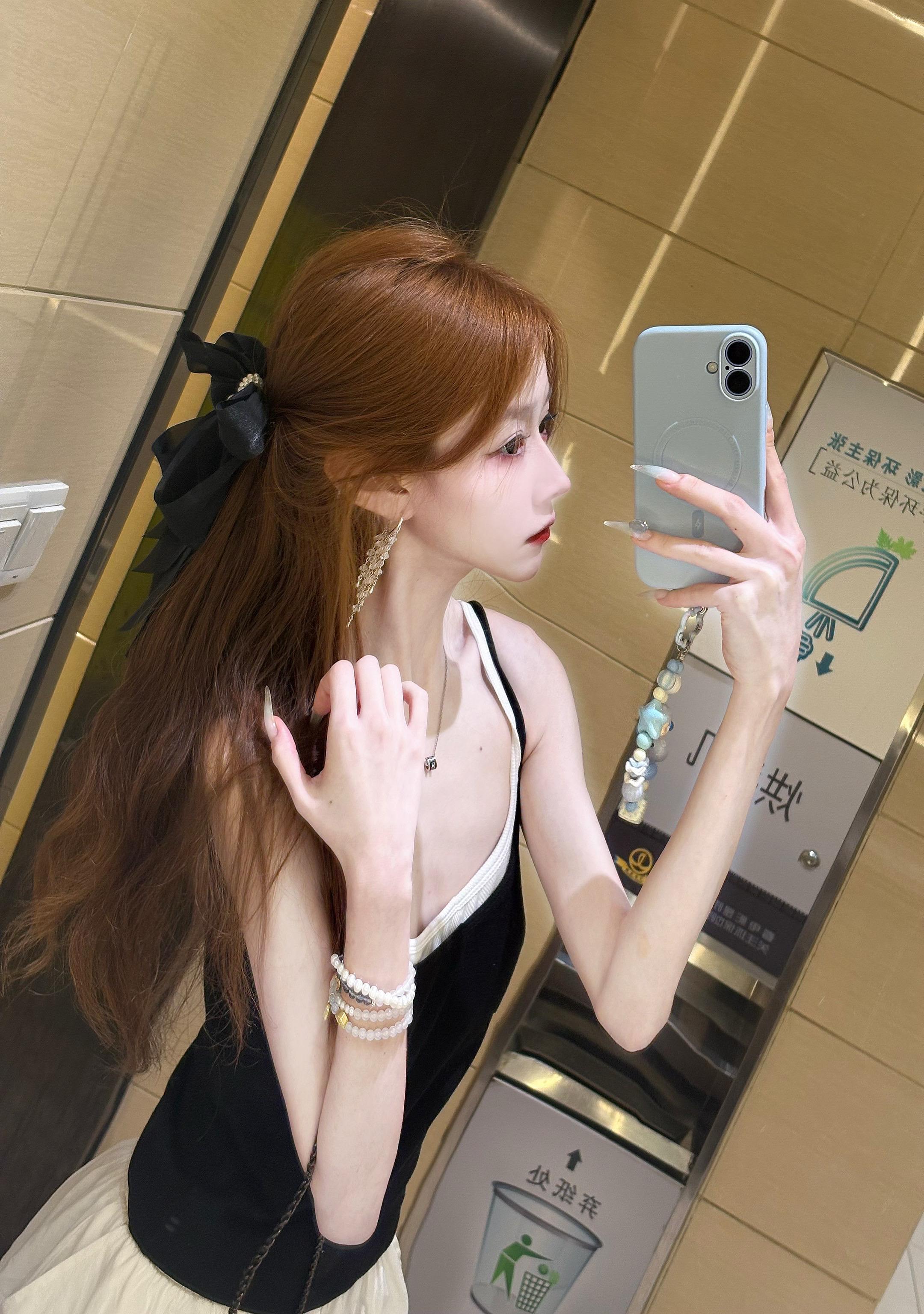 如果什么都原谅 那痛苦就是咎由自取