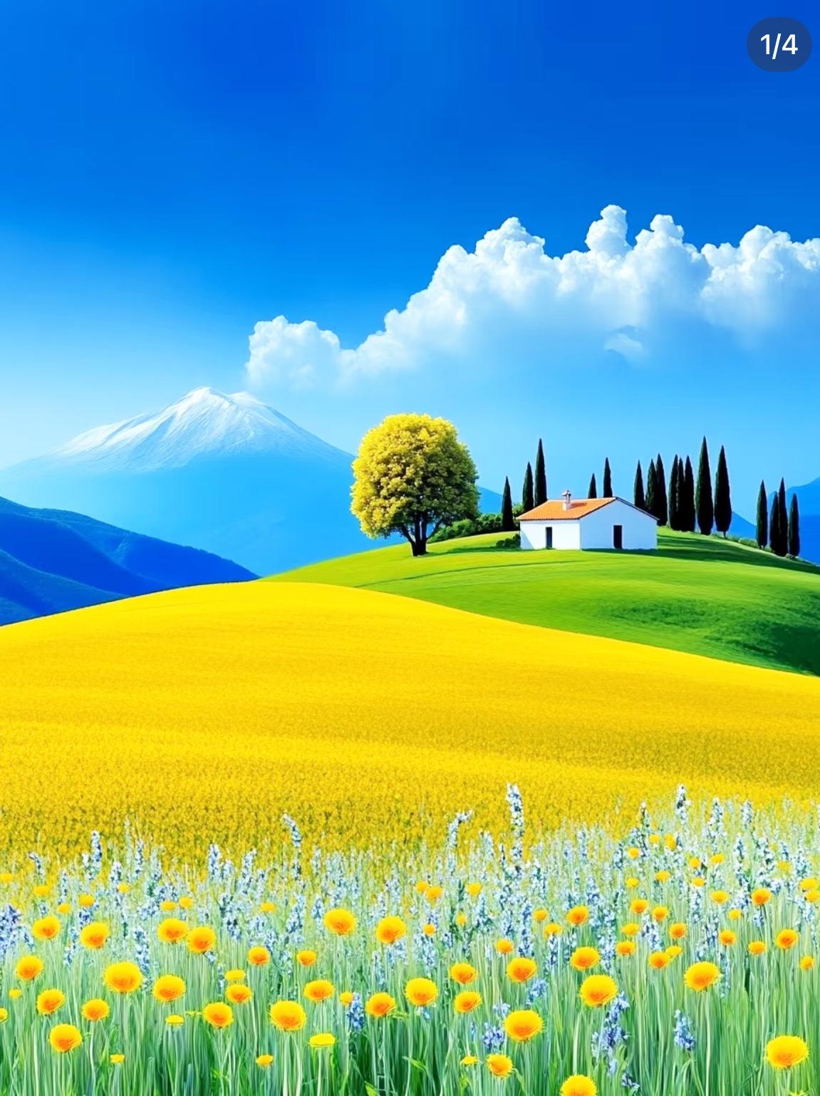 医生一句话点醒无数人：
买衣服的钱，比看病便宜多了！

医生这话我举双手赞同！买