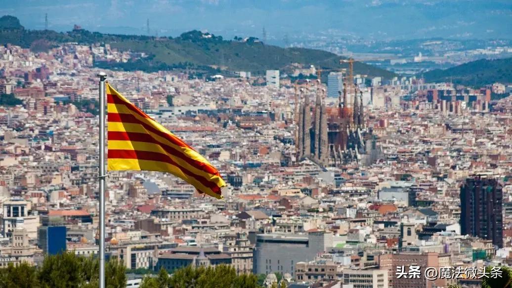 再忍就活不下去了！委内瑞拉爆发全国罢工，第三波抗议直逼总统府此次全国罢工犹如一场