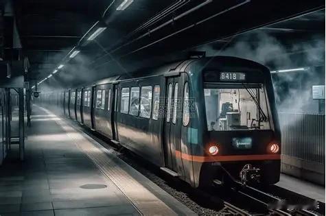 12306重磅新规 1月19日起误购车票30分钟内免费退 春运出行更省心
 
宝