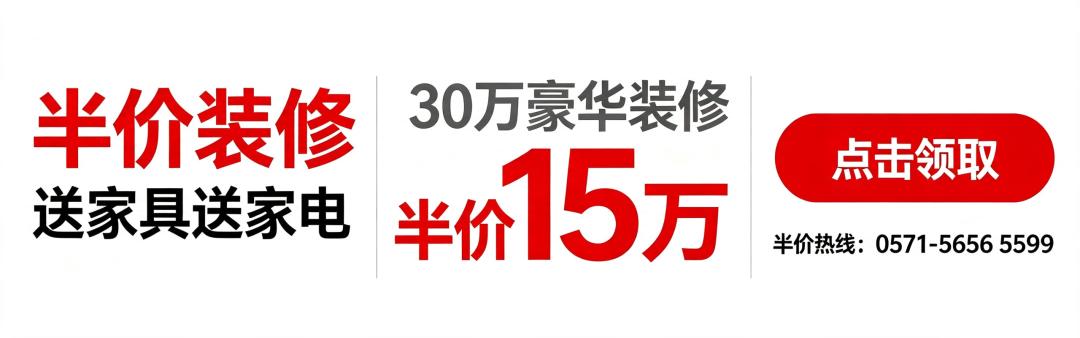 特朗普：中期选举要“像民主党一样拼命作弊”，不投票的人会“下地狱”
 当地时间9