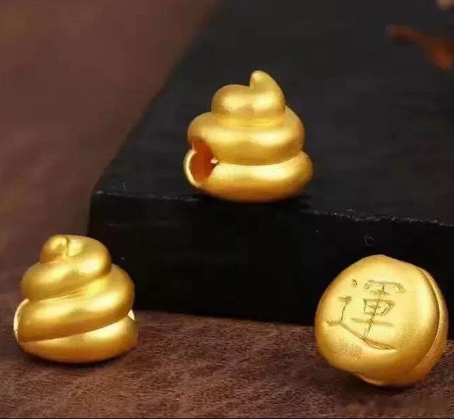 你玩这个行不行？妈求你了。@ 王昀昀 