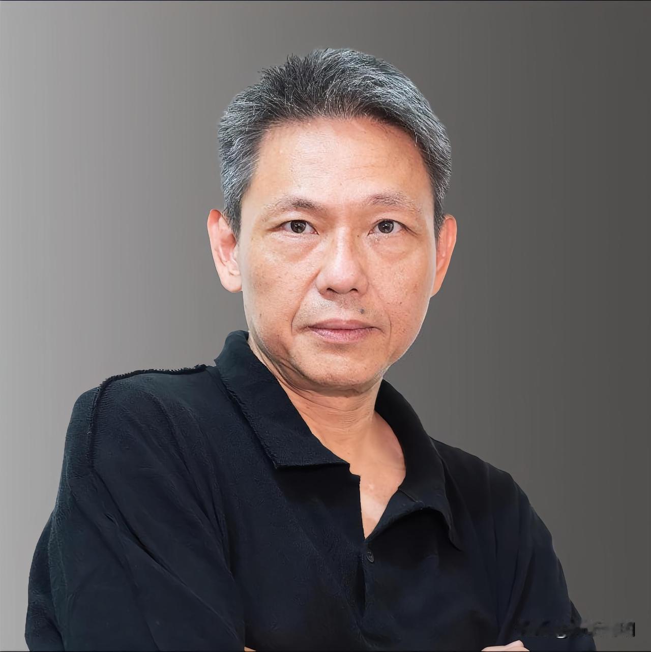 谢寒冰犀利点评石平窜台，一语中的！
台湾时事评论员谢寒冰近日一针见血地指出，日本