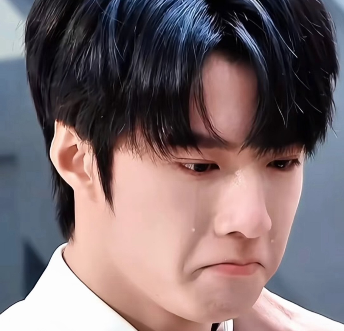 UP IT^T 