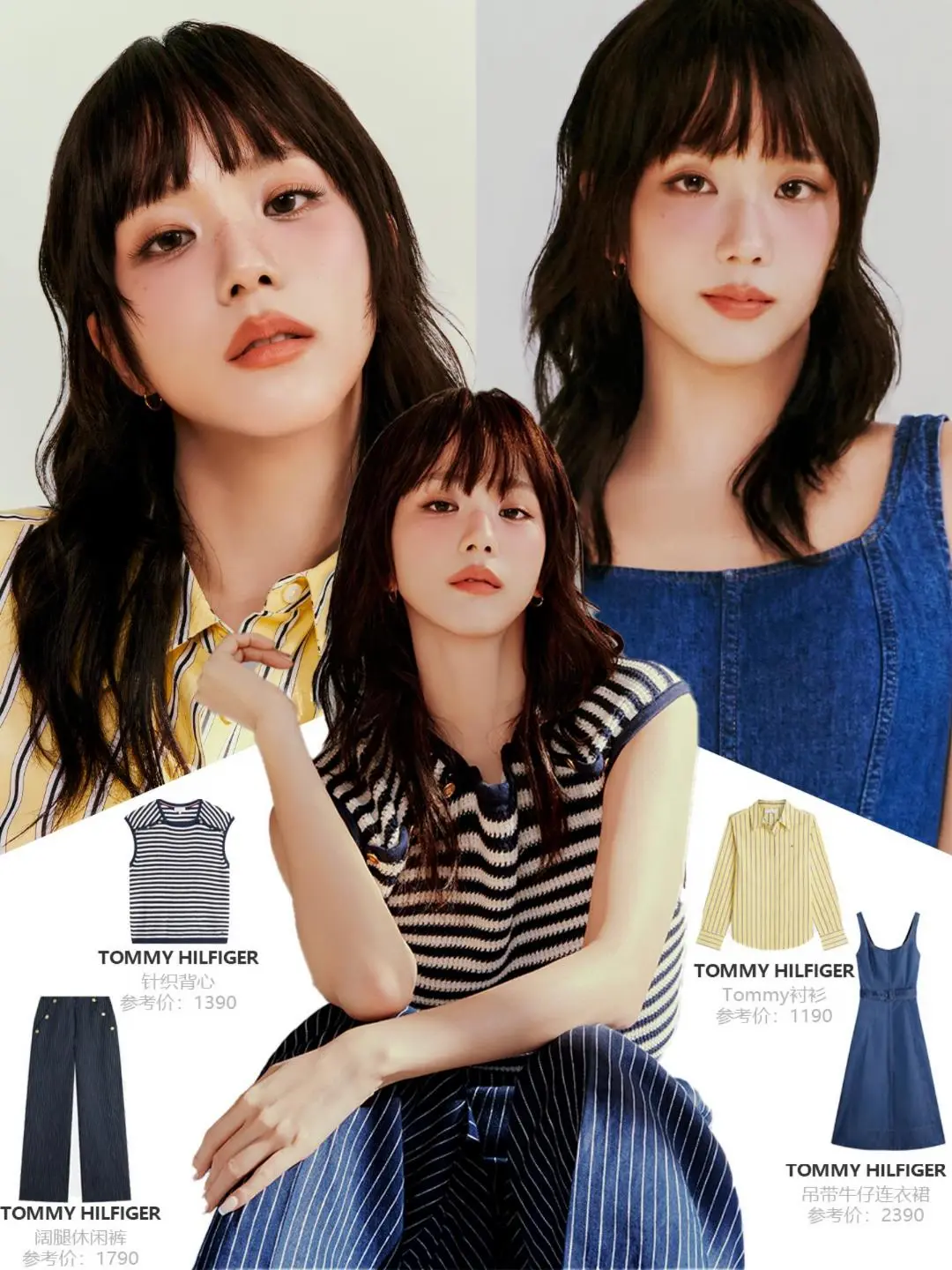 清冷学姐JISOO回归✌🏻